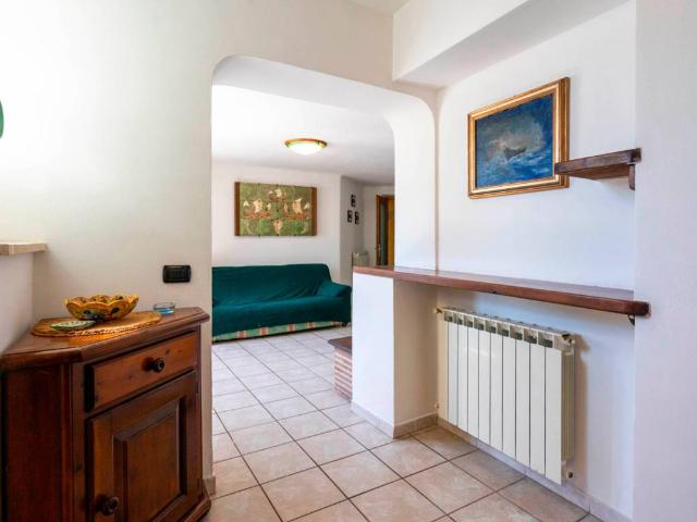 Villa in vendita a Sabaudia LT