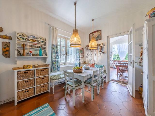 Villa in vendita a Sabaudia LT