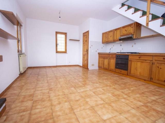Villa in vendita a Sabaudia LT