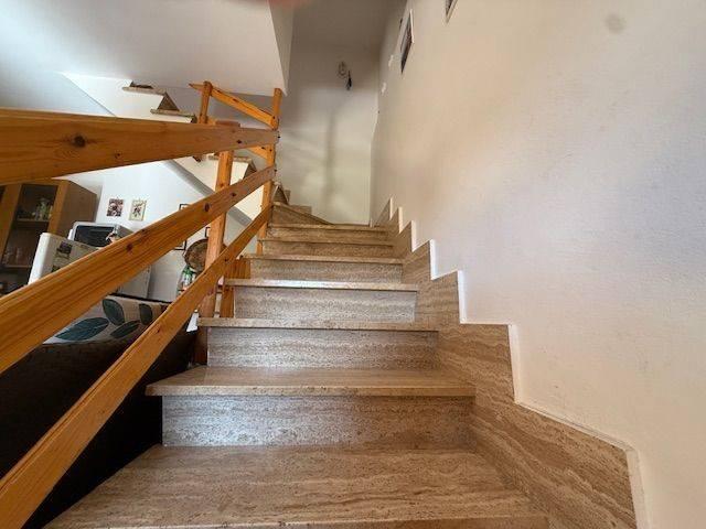 Villa in vendita a Sabaudia LT