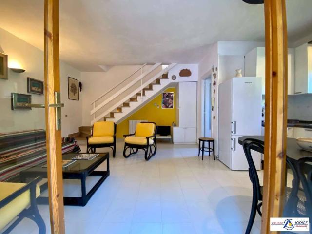 Villa in vendita a Sabaudia LT