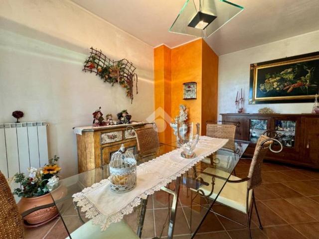 Villa in vendita a Sabaudia LT