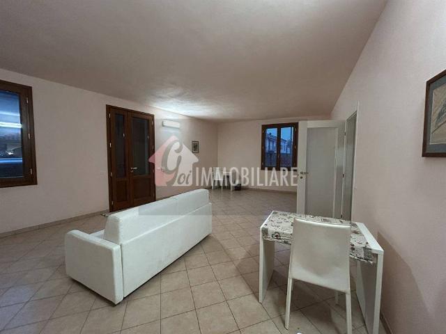 Villa in vendita a Sabbioneta MN