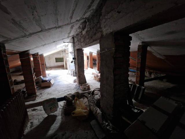 Villa in vendita a Sabbioneta MN