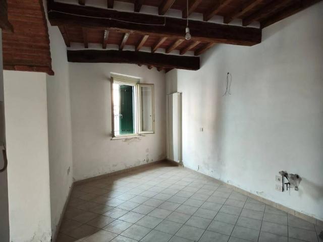 Villa in vendita a Sabbioneta MN