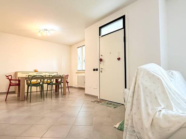 Villa in vendita a Sabbioneta MN