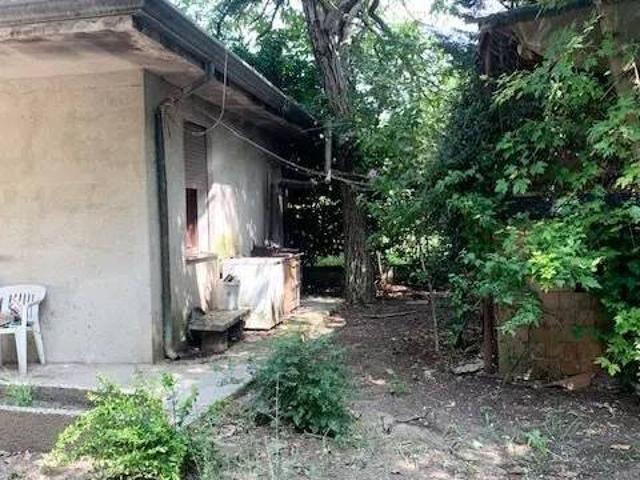 Villa in vendita a Saccolongo PD