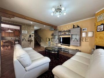 Villa in vendita a Saccolongo PD
