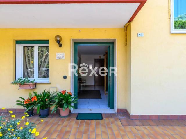 Villa in vendita a Saccolongo PD