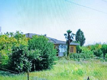 Villa in vendita a Saccolongo PD