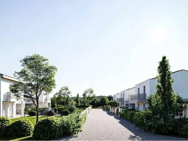 Villa in vendita a Saccolongo PD