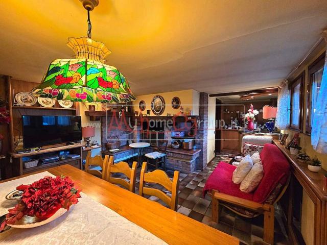 Villa in vendita a Saccolongo PD