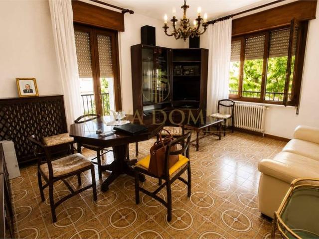 Villa in vendita a Saccolongo PD