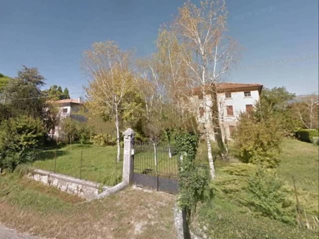Villa in vendita a Sacile PN