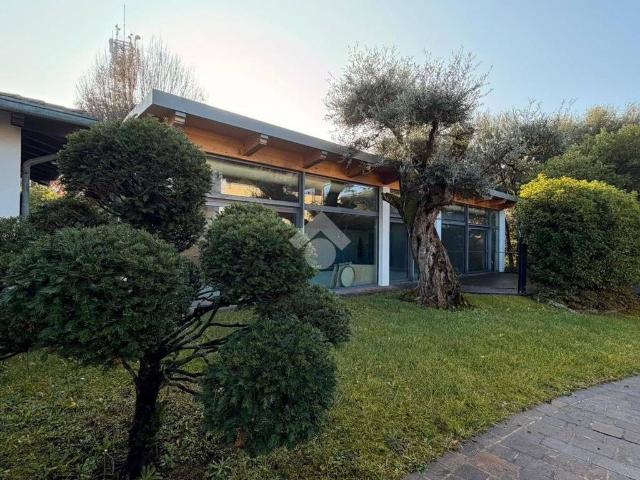 Villa in vendita a Sacile PN