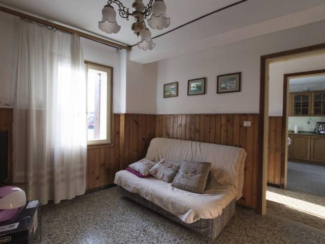 Villa in vendita a Sacile PN