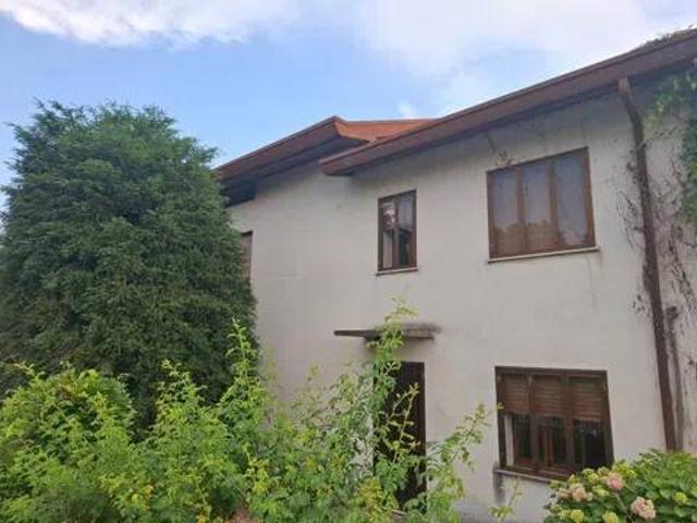 Villa in vendita a Sacile PN