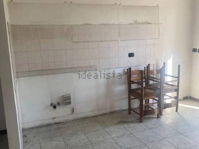 Villa in vendita a Sacile PN