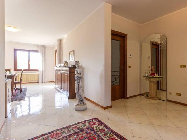 Villa in vendita a Sacile PN