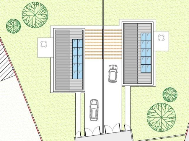 Villa in vendita a Sacile PN