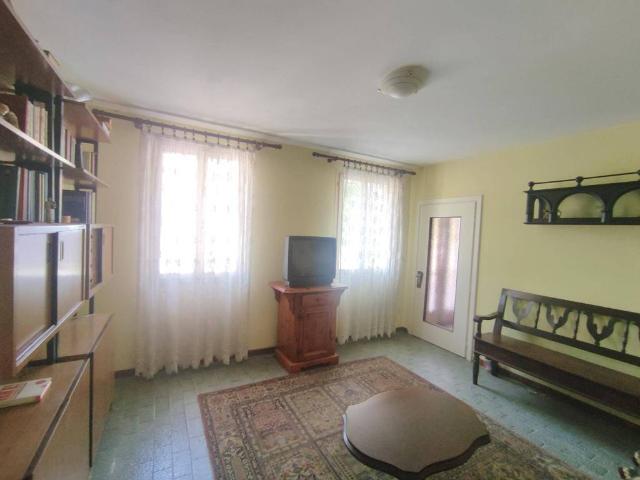 Villa in vendita a Sacile PN