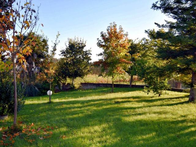 Villa in vendita a Sacile PN