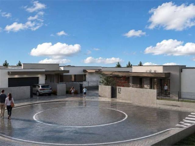 Villa in vendita a Sacile PN