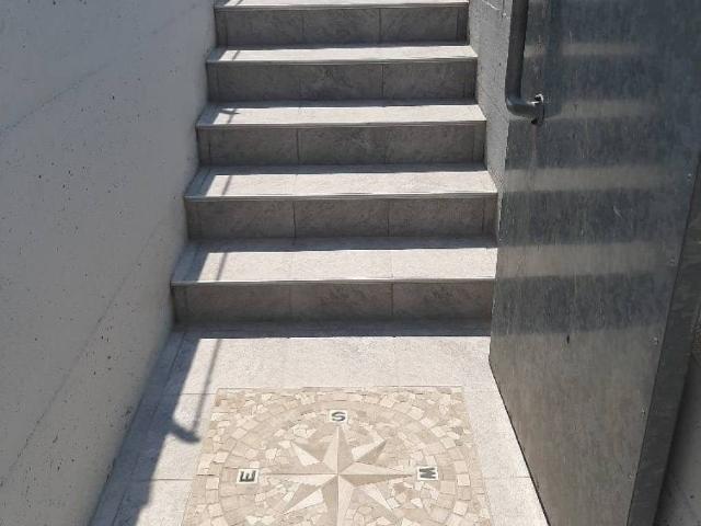 Villa in vendita a Sacile PN