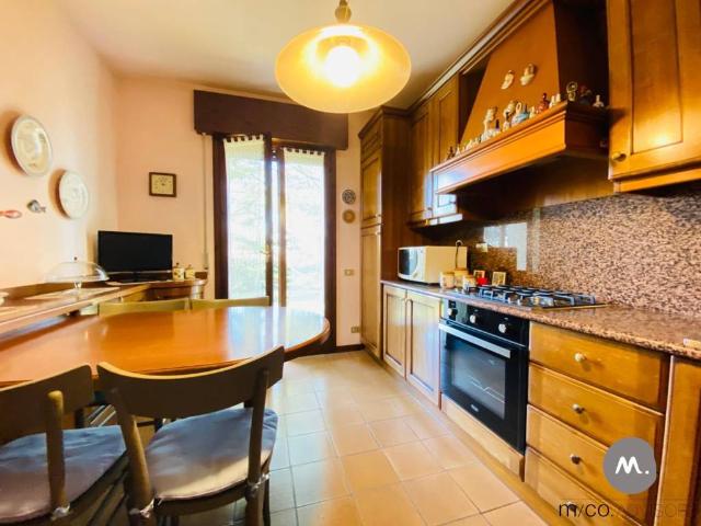 Villa in vendita a Sacile PN