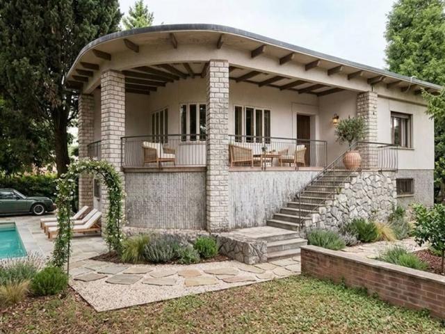 Villa in vendita a Sacile PN