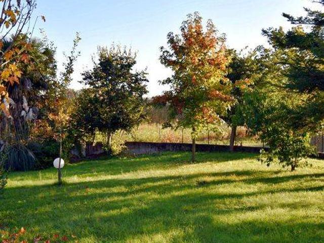 Villa in vendita a Sacile PN