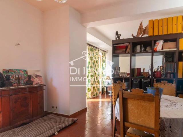 Villa in vendita a Sacrofano RM