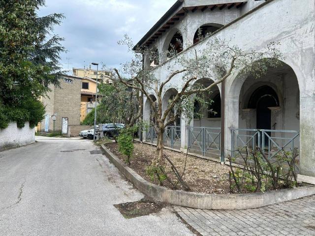 Villa in vendita a Sacrofano RM