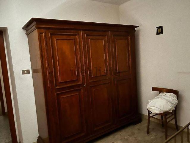 Villa in vendita a Sadali CA