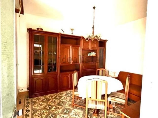 Villa in vendita a Sadali CA