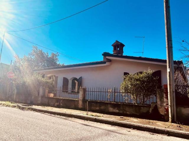 Villa in vendita a Sadali CA