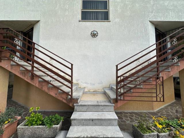 Villa in vendita a Sagrado GO