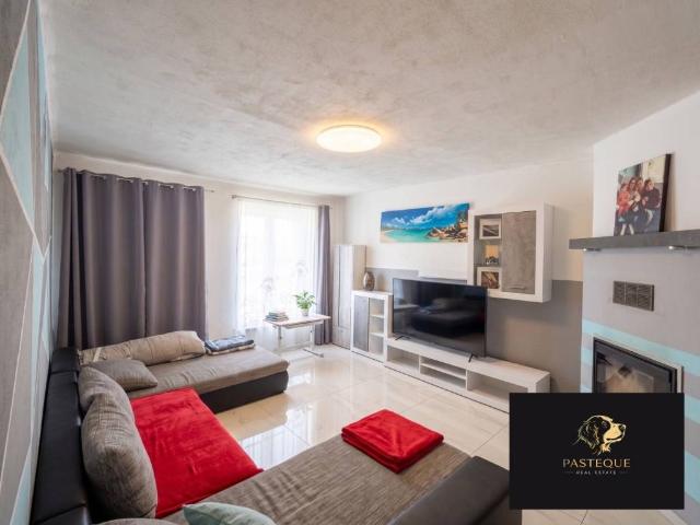 Villa in vendita a Sagrado GO
