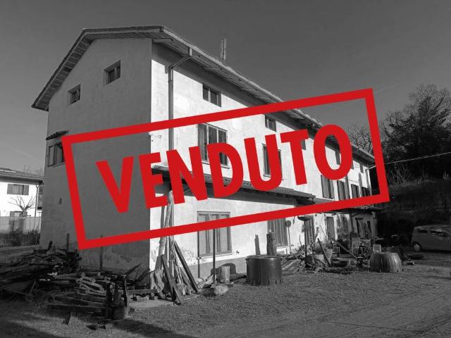 Villa in vendita a Sagrado GO