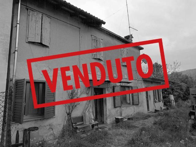 Villa in vendita a Sagrado GO