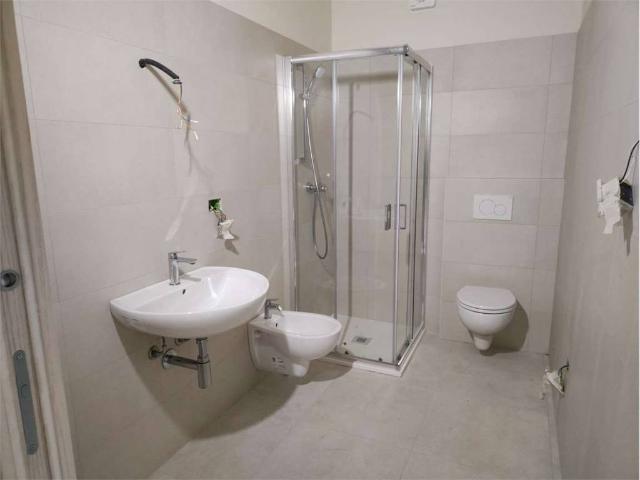 Villa in vendita a Saint Vincent AO