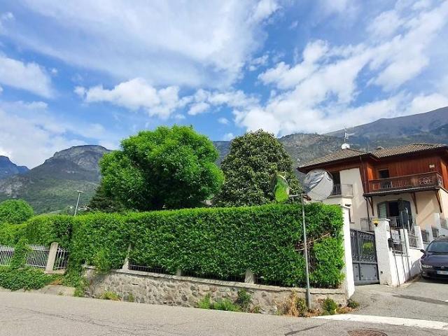 Villa in vendita a Saint Vincent AO