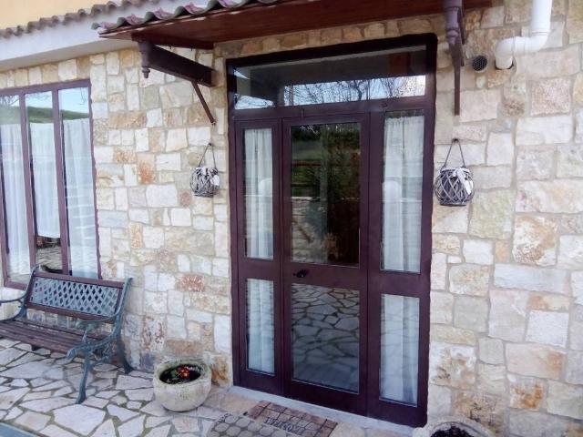 Villa in vendita a Salcito CB