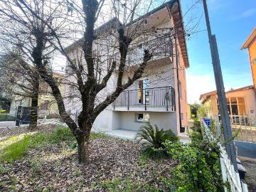 Villa in vendita a Sala Baganza PR
