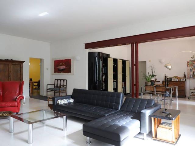 Villa in vendita a Sala Baganza PR