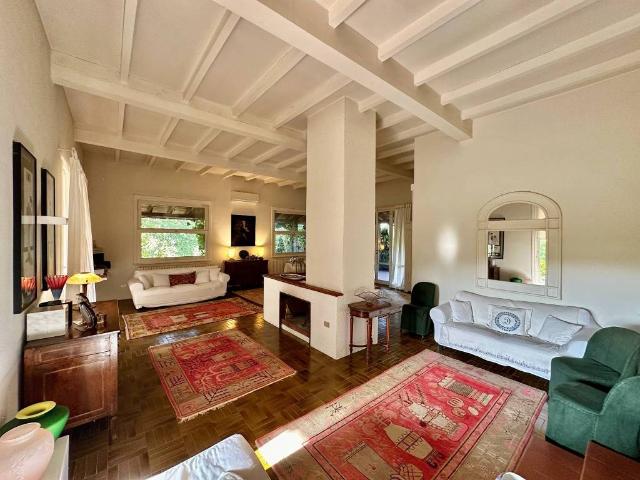 Villa in vendita a Sala Baganza PR