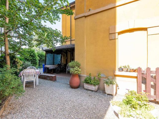 Villa in vendita a Sala Baganza PR