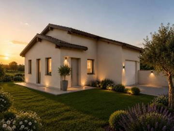 Villa in vendita a Sala Baganza PR