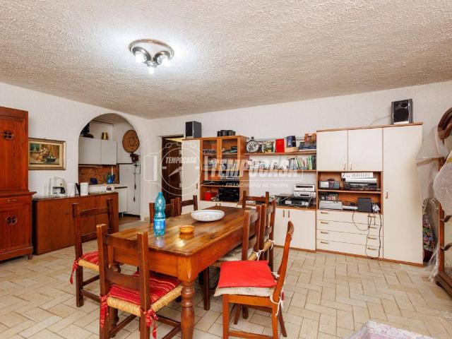 Villa in vendita a Sala Baganza PR