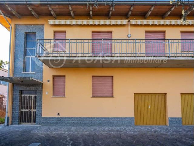 Villa in vendita a Sala Baganza PR